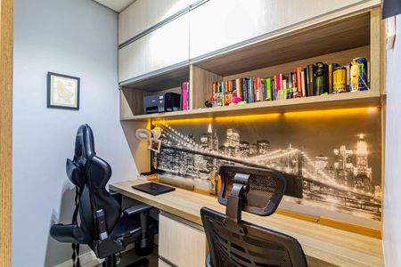 Apartamento à venda com 3 quartos, 145m² em Jardim Arpoador, São Paulo