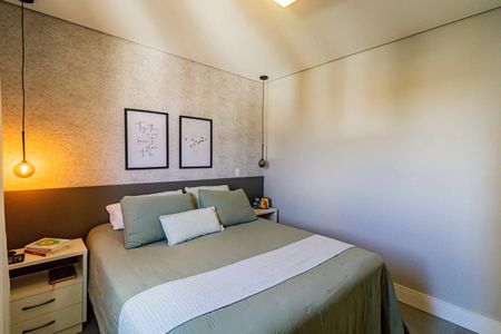 Apartamento à venda com 145m², 3 quartos e 2 vagasSuite