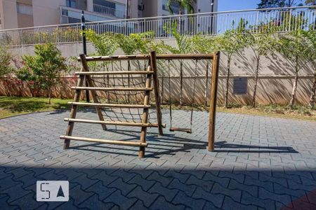 Apartamento à venda com 145m², 3 quartos e 2 vagasÁrea comum