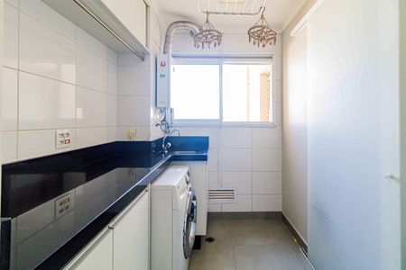 Apartamento à venda com 145m², 3 quartos e 2 vagasLavanceria