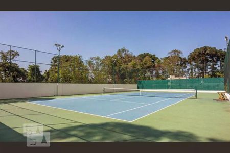 Apartamento à venda com 145m², 3 quartos e 2 vagasÁrea comum