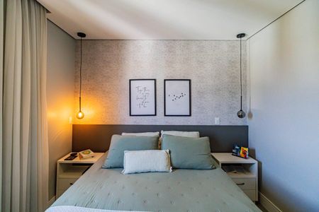 Apartamento à venda com 145m², 3 quartos e 2 vagasSuite