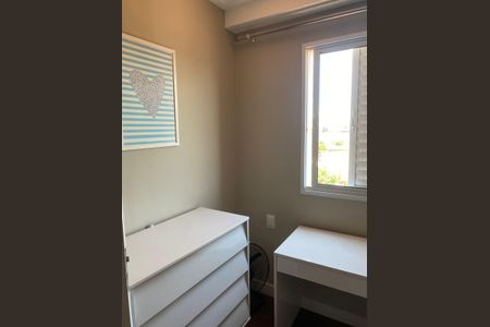 Apartamento à venda com 2 quartos, 57m² em Vila Guarani (zona Sul), São Paulo