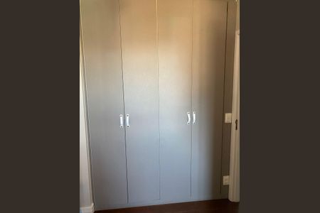 Apartamento à venda com 2 quartos, 57m² em Vila Guarani (zona Sul), São Paulo