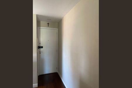 Apartamento à venda com 57m², 2 quartos e 1 vaga
