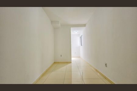 Apartamento para alugar com 54m², 2 quartos e 1 vaga Apartamento para alugar com 54m², 2 quartos e 1 vagaQuarto 2
