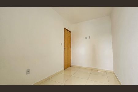 Apartamento para alugar com 54m², 2 quartos e 1 vaga Apartamento para alugar com 54m², 2 quartos e 1 vagaQuarto 1
