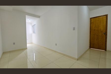 Apartamento para alugar com 54m², 2 quartos e 1 vaga Apartamento para alugar com 54m², 2 quartos e 1 vagaQuarto 2