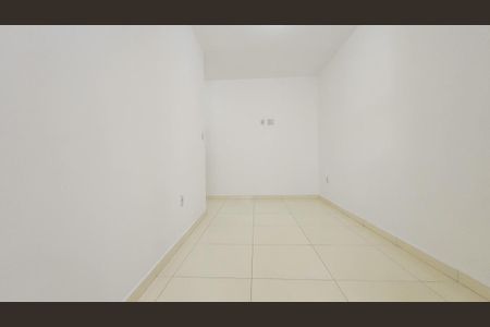 Apartamento para alugar com 54m², 2 quartos e 1 vaga Apartamento para alugar com 54m², 2 quartos e 1 vagaQuarto 2