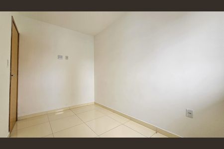 Apartamento para alugar com 54m², 2 quartos e 1 vaga Apartamento para alugar com 54m², 2 quartos e 1 vagaQuarto 1