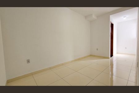 Apartamento para alugar com 54m², 2 quartos e 1 vaga Apartamento para alugar com 54m², 2 quartos e 1 vagaQuarto 2