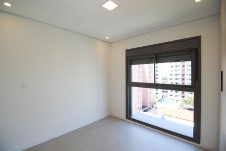 Apartamento para alugar com 66m², 2 quartos e 1 vaga Apartamento para alugar com 66m², 2 quartos e 1 vagaSuíte 1