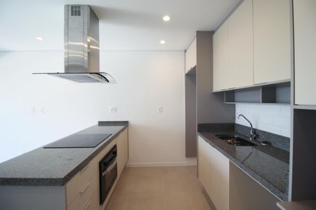 Apartamento para alugar com 66m², 2 quartos e 1 vaga Apartamento para alugar com 66m², 2 quartos e 1 vagaCozinha
