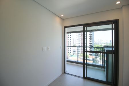 Apartamento para alugar com 66m², 2 quartos e 1 vaga Apartamento para alugar com 66m², 2 quartos e 1 vagaSuíte 2