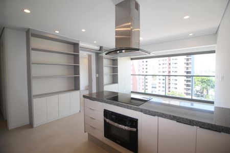 Apartamento para alugar com 66m², 2 quartos e 1 vaga Apartamento para alugar com 66m², 2 quartos e 1 vagaCozinha
