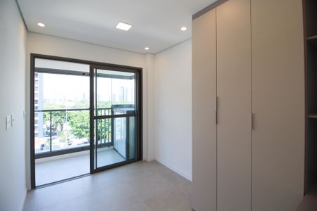 Apartamento para alugar com 66m², 2 quartos e 1 vaga Apartamento para alugar com 66m², 2 quartos e 1 vagaSuíte 2