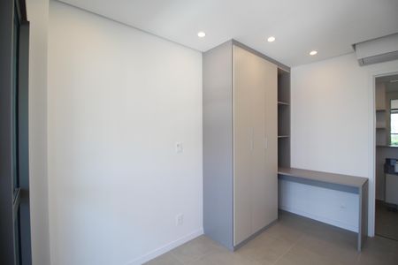 Apartamento para alugar com 66m², 2 quartos e 1 vaga Apartamento para alugar com 66m², 2 quartos e 1 vagaSuíte 2