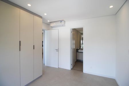 Apartamento para alugar com 66m², 2 quartos e 1 vaga Apartamento para alugar com 66m², 2 quartos e 1 vagaSuíte 1