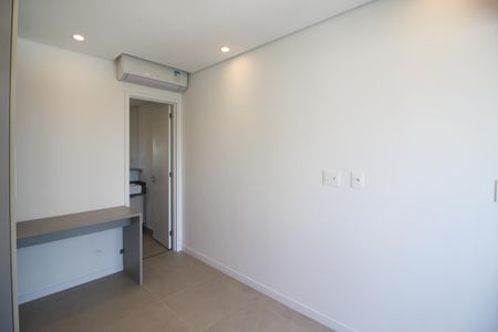 Suíte 2 de apartamento para alugar com 2 quartos, 66m² em Indianópolis, São Paulo