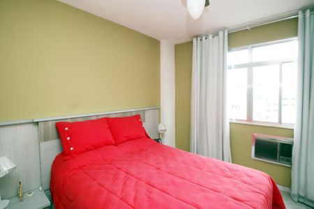 Quarto 2 de apartamento à venda com 2 quartos, 55m² em Madureira, Rio de Janeiro