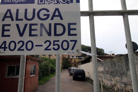 Apartamento à venda com 55m², 2 quartos e 1 vagaCódigo
