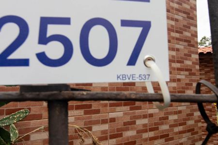 Apartamento para alugar com 47m², 2 quartos e 1 vaga Apartamento para alugar com 47m², 2 quartos e 1 vagaPlaca