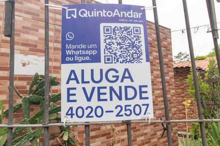 Apartamento para alugar com 47m², 2 quartos e 1 vaga Apartamento para alugar com 47m², 2 quartos e 1 vagaPlaca