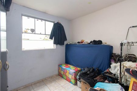 Apartamento para alugar com 47m², 2 quartos e 1 vaga Apartamento para alugar com 47m², 2 quartos e 1 vagaQuarto 1