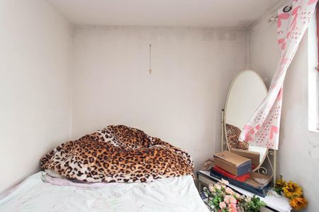 Apartamento para alugar com 47m², 2 quartos e 1 vaga Apartamento para alugar com 47m², 2 quartos e 1 vagaQuarto 2