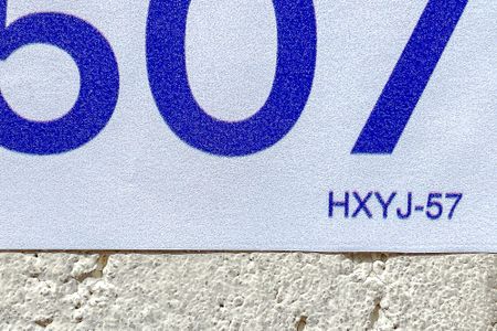 Apartamento para alugar com 52m², 2 quartos e 1 vaga Apartamento para alugar com 52m², 2 quartos e 1 vagaHXYJ-57