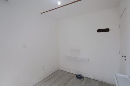 Quarto 1 de apartamento para alugar com 2 quartos, 42m² em Mato Grande, Canoas