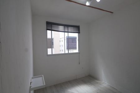 Quarto 1 de apartamento para alugar com 2 quartos, 42m² em Mato Grande, Canoas