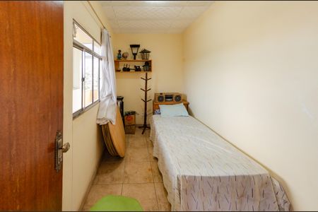 Casa à venda com 560m², 4 quartos e 3 vagasQuarto de serviço