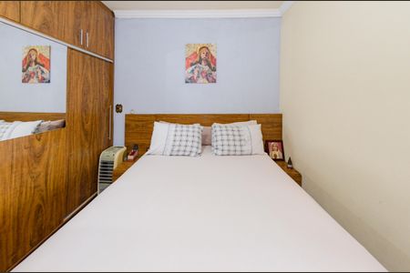 Casa à venda com 560m², 4 quartos e 3 vagasSuíte 2