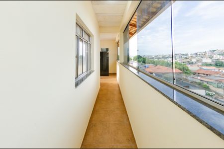 Casa à venda com 560m², 4 quartos e 3 vagasTerraço