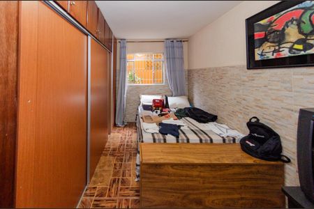 Casa à venda com 560m², 4 quartos e 3 vagasQuarto 1