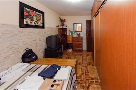 Casa à venda com 560m², 4 quartos e 3 vagasQuarto 1