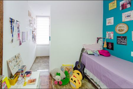 Casa à venda com 560m², 4 quartos e 3 vagasSuíte 1