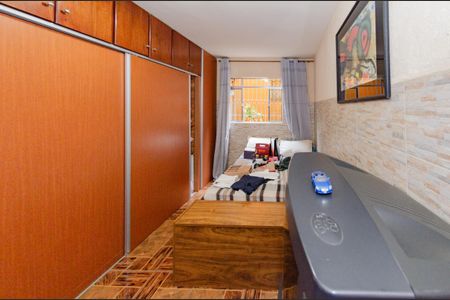 Casa à venda com 560m², 4 quartos e 3 vagasQuarto 1