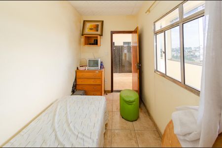 Casa à venda com 560m², 4 quartos e 3 vagasQuarto de serviço