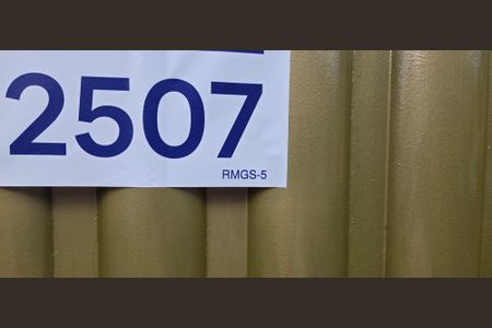 Casa à venda com 560m², 4 quartos e 3 vagasPlaquinha instalada