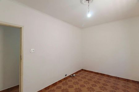 Casa para alugar com 90m², 3 quartos e sem vaga Casa para alugar com 90m², 3 quartos e sem vagaQuarto 2