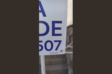 Casa para alugar com 90m², 3 quartos e sem vaga Casa para alugar com 90m², 3 quartos e sem vagaQRCODE: PLQG-204