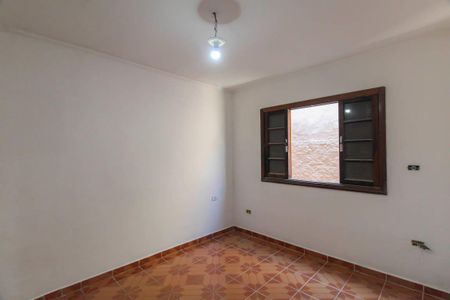 Casa para alugar com 90m², 3 quartos e sem vaga Casa para alugar com 90m², 3 quartos e sem vagaQuarto 3