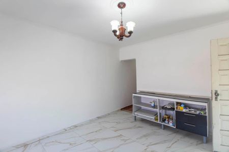 Casa para alugar com 90m², 3 quartos e sem vaga Casa para alugar com 90m², 3 quartos e sem vagaSala/Cozinha
