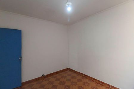 Casa para alugar com 90m², 3 quartos e sem vaga Casa para alugar com 90m², 3 quartos e sem vagaQuarto 3