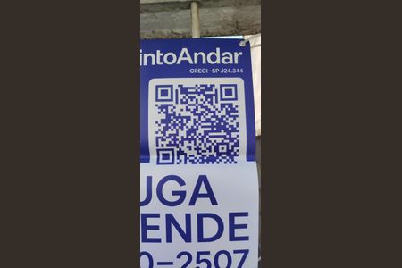 Casa para alugar com 90m², 3 quartos e sem vaga Casa para alugar com 90m², 3 quartos e sem vagaQRCODE: PLQG-204