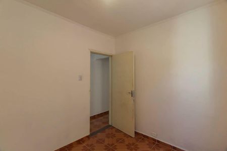 Casa para alugar com 90m², 3 quartos e sem vaga Casa para alugar com 90m², 3 quartos e sem vagaQuarto 1