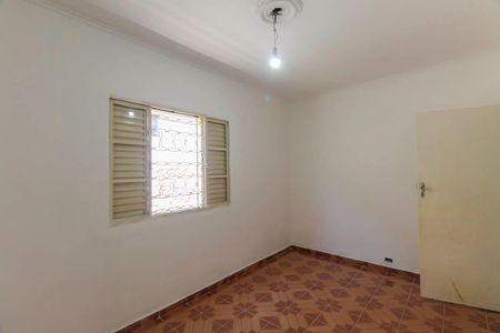 Casa para alugar com 90m², 3 quartos e sem vaga Casa para alugar com 90m², 3 quartos e sem vagaQuarto 2