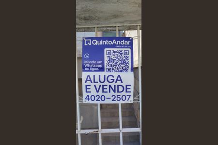 Casa para alugar com 90m², 3 quartos e sem vaga Casa para alugar com 90m², 3 quartos e sem vagaQRCODE: PLQG-204